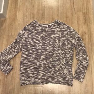 Fabletics sweater
